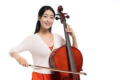 《正当防卫》开发商雪崩工作室创始人成立新工作室